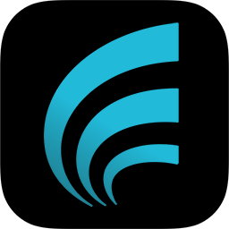 Cofinex Cofinex