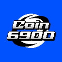 Coin6900 Coin6900