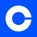 Coinbase Global Inc (Derivatives) Coinbase Global Inc (Derivatives)