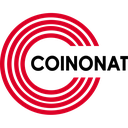 Coinonat Coinonat