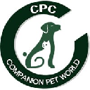 Companion Pet Coin Companion Pet Coin