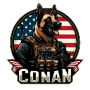 Conan Conan