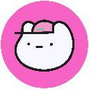 Coolcoin Coolcoin