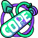 Cope Cope