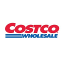 Costco Wholesale Corporation (Derivatives) Costco Wholesale Corporation (Derivatives)