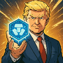 CRO Trump AI CRO Trump AI