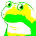 CROAK