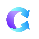 CrossWallet CrossWallet