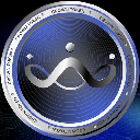 Crown Token Crown Token