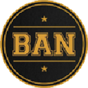Crypto BAN Crypto BAN