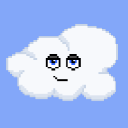 CRYPTO CLOUD CRYPTO CLOUD