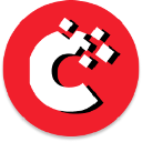 Crypto Fight Club Crypto Fight Club