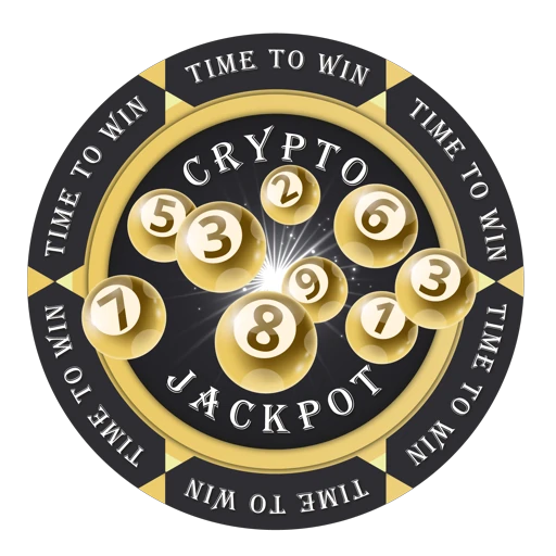Crypto Jackpot Crypto Jackpot