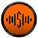Cryptopeso Cryptopeso