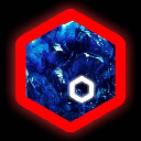 CRYSTAL STONES CRYSTAL STONES