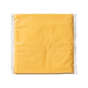 Cheese Cheese