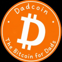 DADCOIN DADCOIN