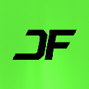 Dark Frontiers Dark Frontiers