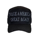 DARK MAGA (darkmagacoin.com) DARK MAGA (darkmagacoin.com)