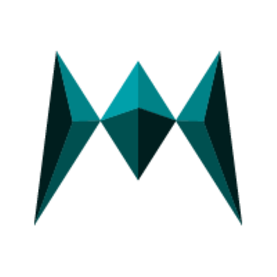 DMEX (Decentralized Mining Exchange) DMEX (Decentralized Mining Exchange)