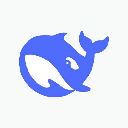 DeepSeek AI DeepSeek AI