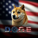 Department of Gov Efficiency (deptofgovtefficiency.com) Department of Gov Efficiency (deptofgovtefficiency.com)