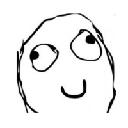 Derp Coin Derp Coin