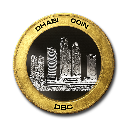 Dhabi Coin Dhabi Coin