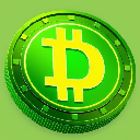 Digicoin Digicoin