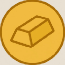 Digital Gold Digital Gold