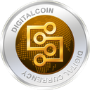 Digitalcoin Digitalcoin
