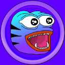 Dinosol Dinosol