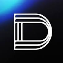 Doric Network Doric Network