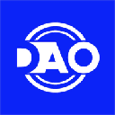 Distributed Autonomous Organization Distributed Autonomous Organization