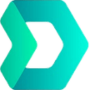 DMarket DMarket