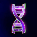 DNA DNA