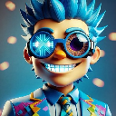 DoctorX DoctorX