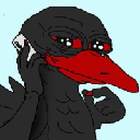 DODO DODO