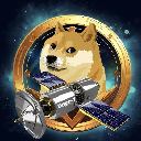 DOGE-1 Satellite DOGE-1 Satellite
