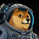 DOGE-1 Satellite DOGE-1 Satellite