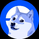 Dogecoin Dogecoin