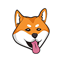 DogeSwap DogeSwap