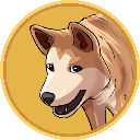 Doggo Inu Doggo Inu
