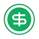 DollarCoin (dollarcoin.org) DollarCoin (dollarcoin.org)