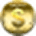 Dollarcoin Dollarcoin