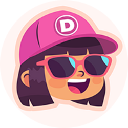 DORA AI by Virtuals DORA AI by Virtuals
