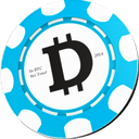 DraftCoin DraftCoin