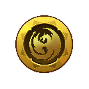 Dragon Soul Token Dragon Soul Token
