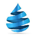 Drip Network Drip Network