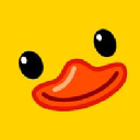 DuckCoin DuckCoin